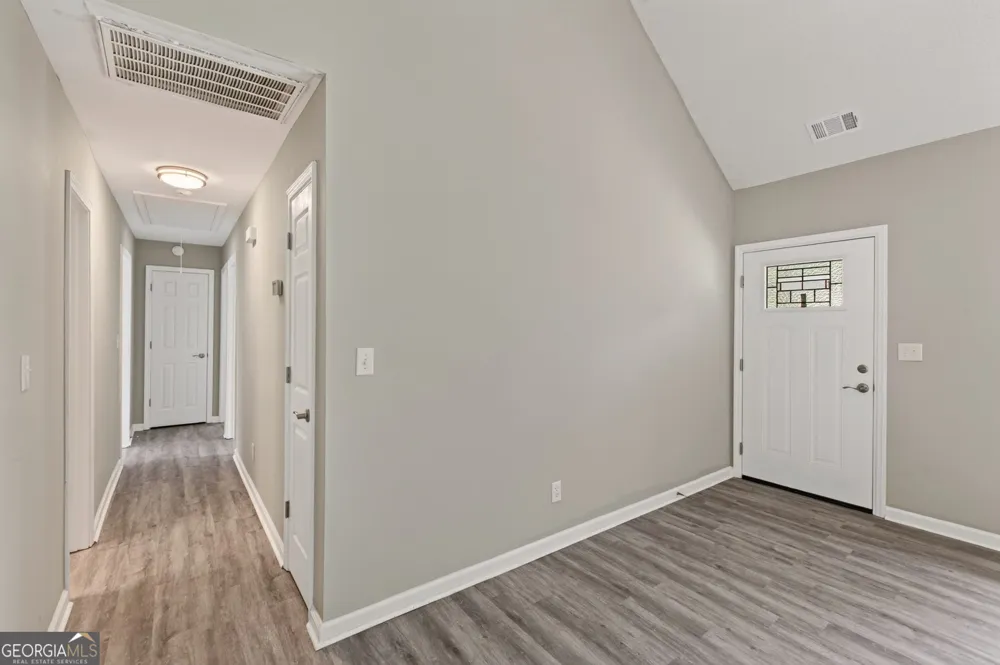 135 Riverside CT Sharpsburg, GA 30277