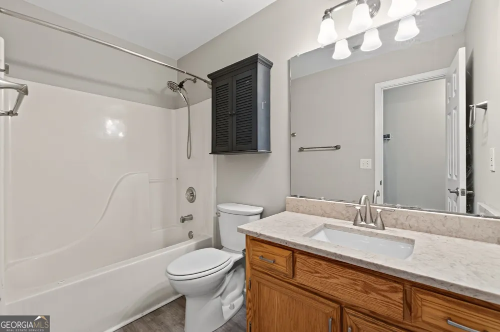 135 Riverside CT Sharpsburg, GA 30277