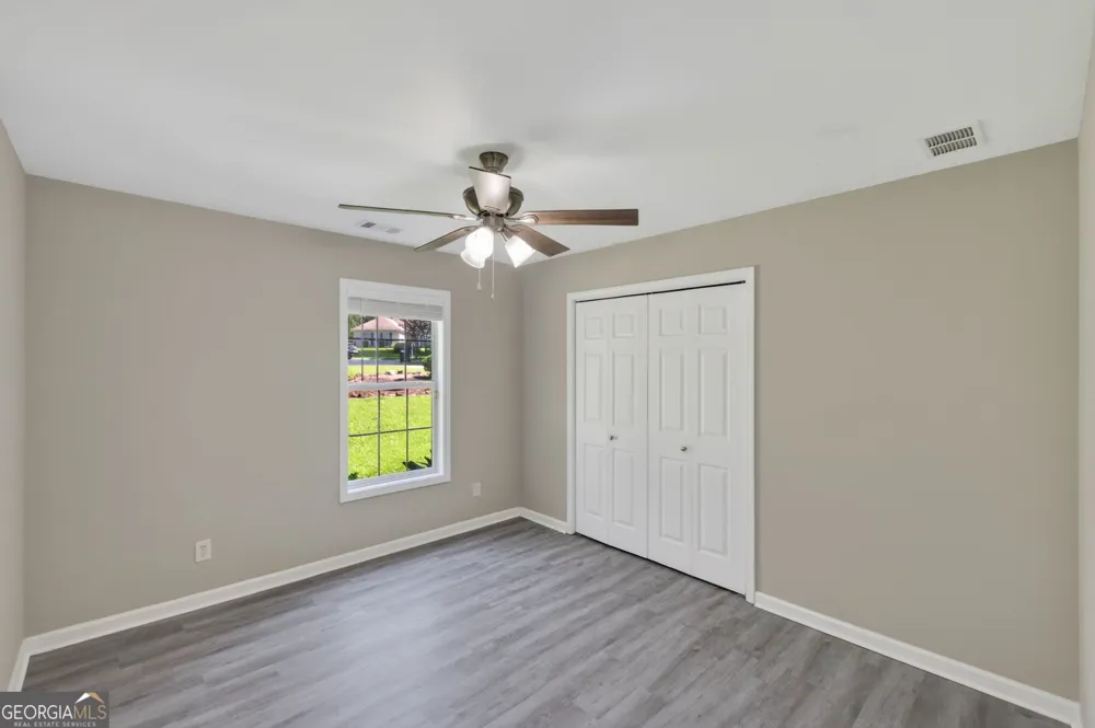 135 Riverside CT Sharpsburg, GA 30277