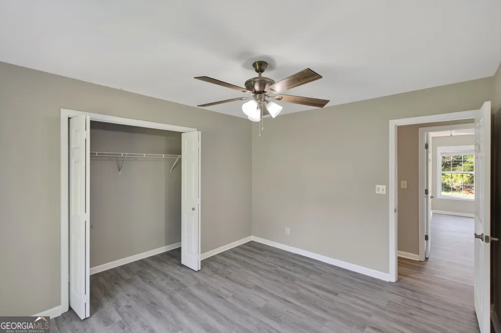 135 Riverside CT Sharpsburg, GA 30277