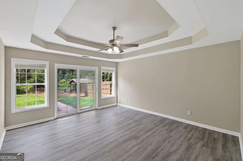135 Riverside CT Sharpsburg, GA 30277