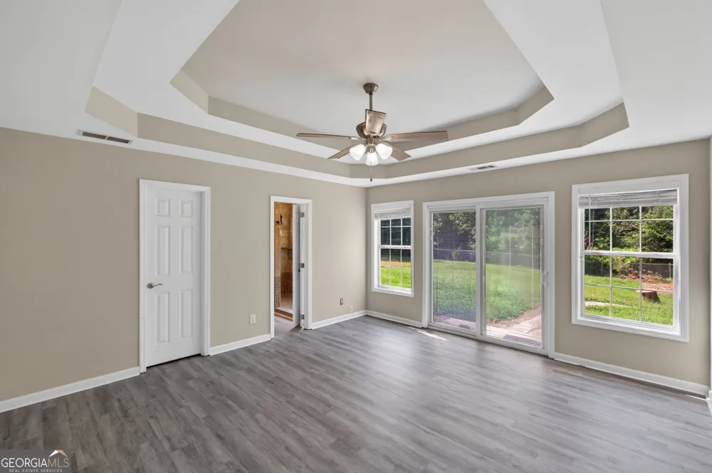 135 Riverside CT Sharpsburg, GA 30277