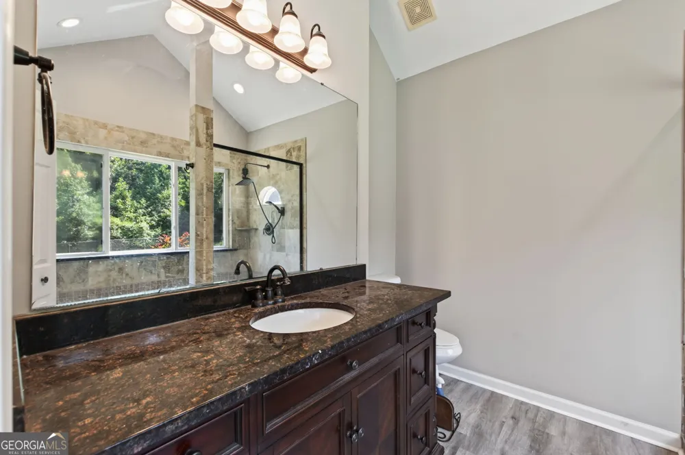 135 Riverside CT Sharpsburg, GA 30277