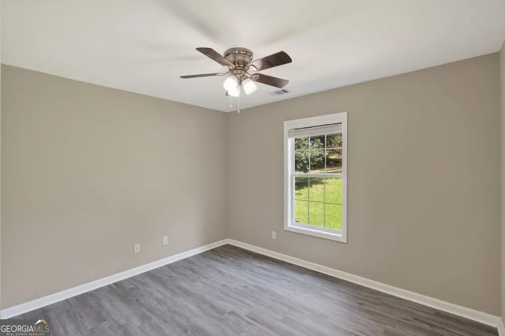 135 Riverside CT Sharpsburg, GA 30277