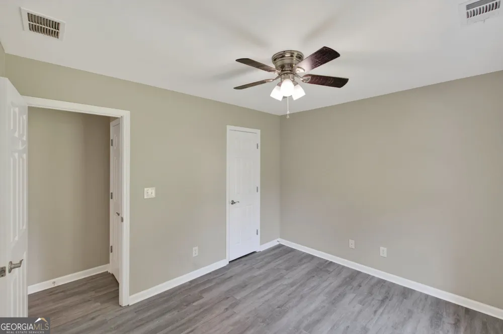 135 Riverside CT Sharpsburg, GA 30277