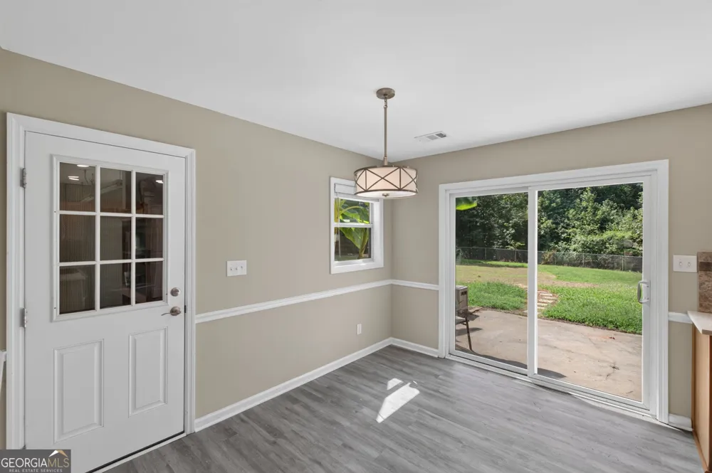135 Riverside CT Sharpsburg, GA 30277