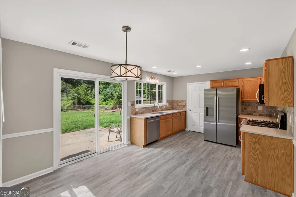 135 Riverside CT Sharpsburg, GA 30277