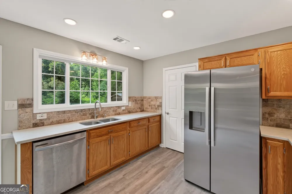 135 Riverside CT Sharpsburg, GA 30277