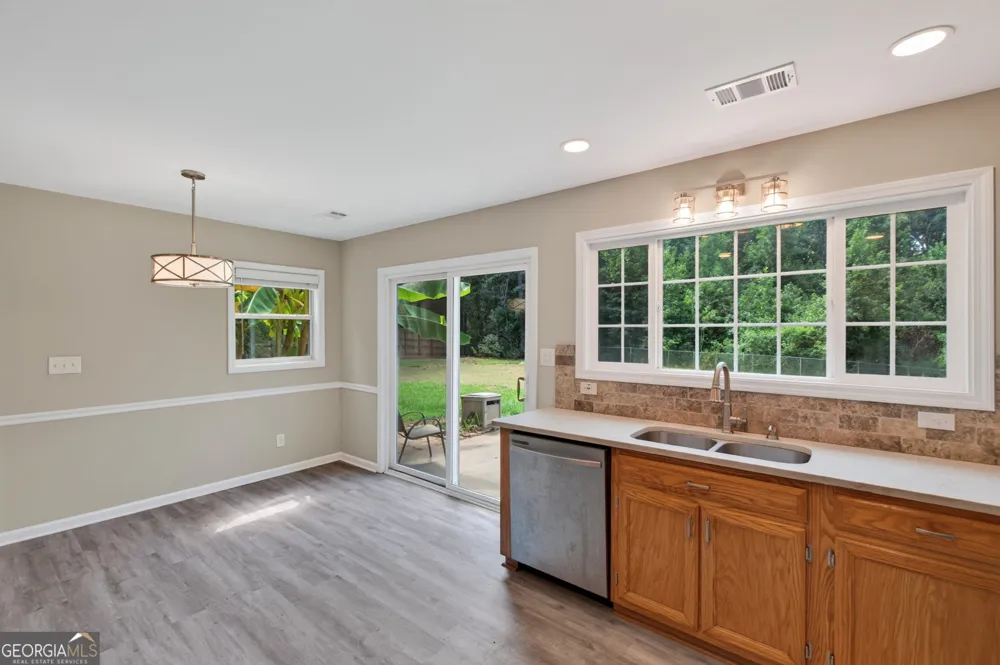 135 Riverside CT Sharpsburg, GA 30277