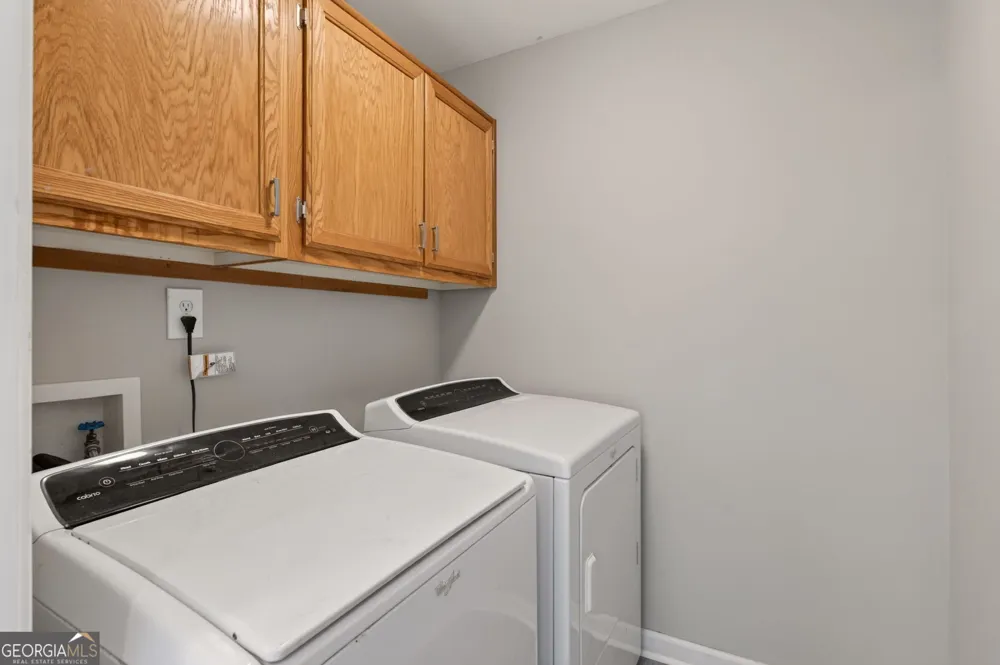 135 Riverside CT Sharpsburg, GA 30277