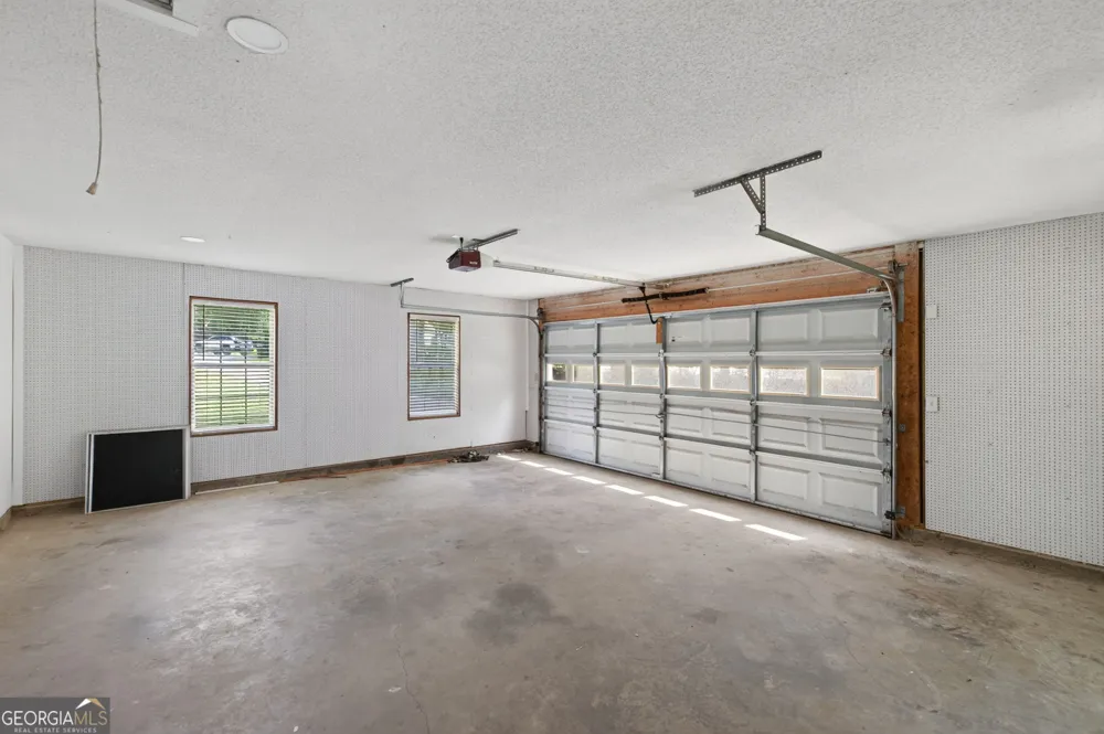 135 Riverside CT Sharpsburg, GA 30277