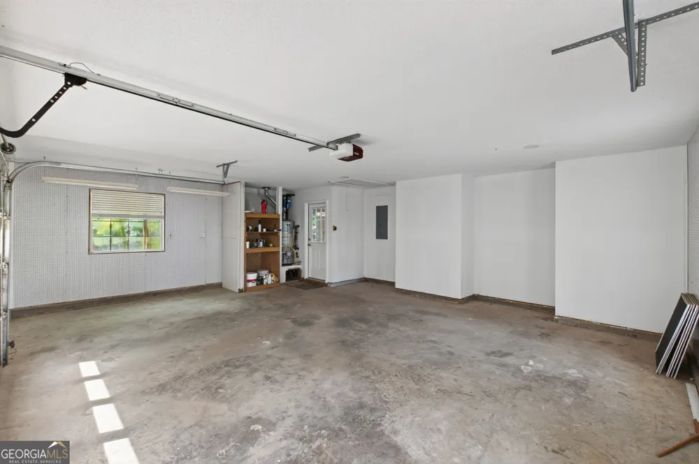 135 Riverside CT Sharpsburg, GA 30277
