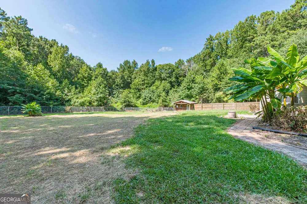 135 Riverside CT Sharpsburg, GA 30277