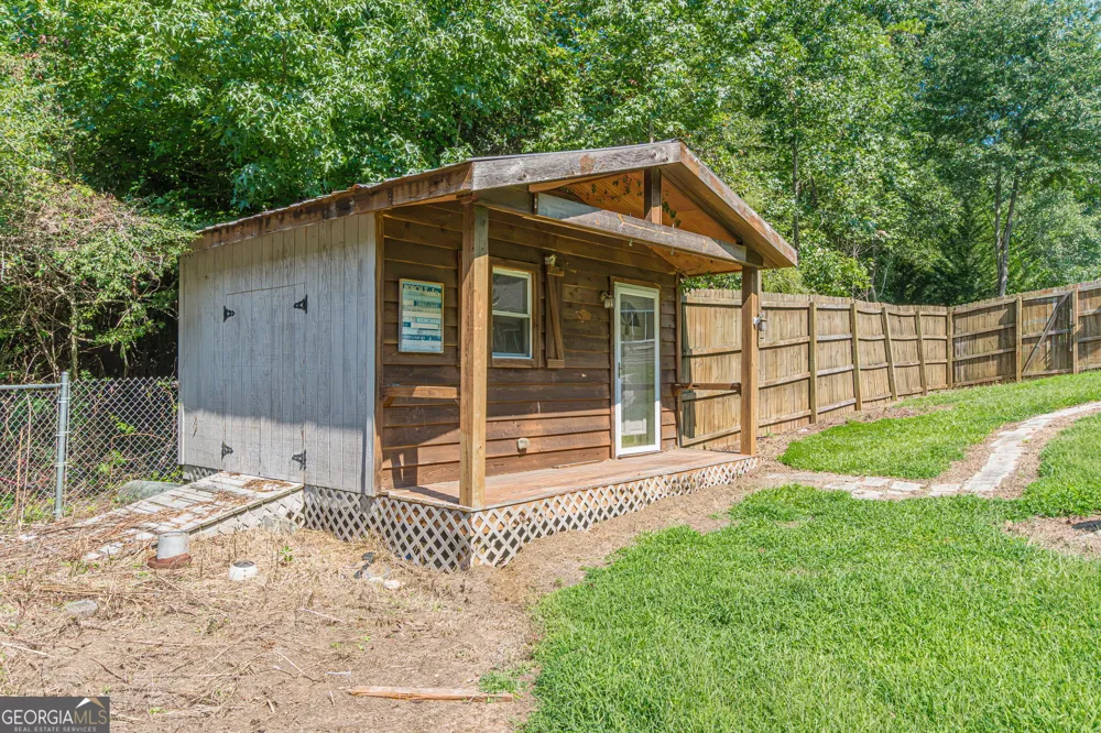 135 Riverside CT Sharpsburg, GA 30277
