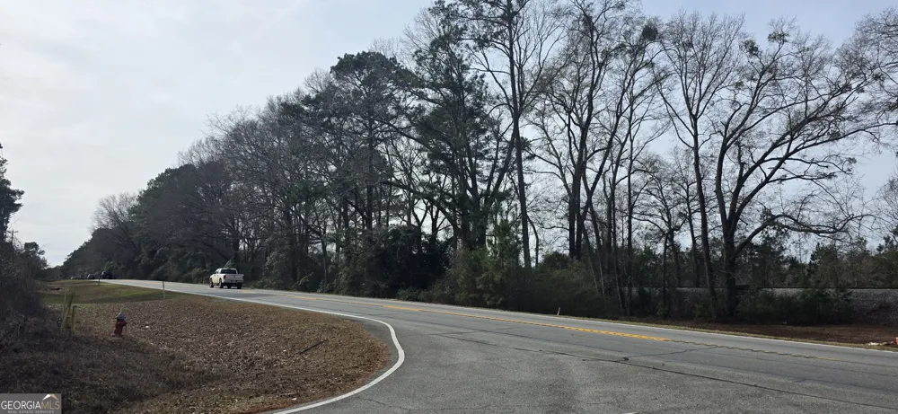 0 Highway 247 Kathleen, GA 31047