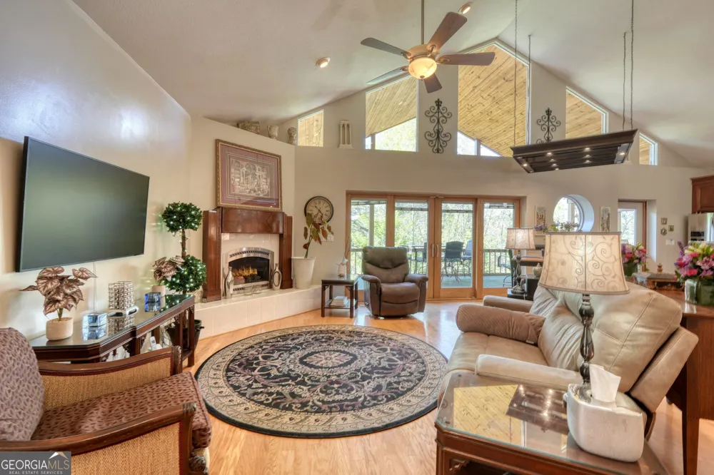 92 Notla Vista I Blairsville, GA 30512