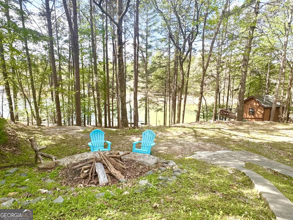 92 Notla Vista I Blairsville, GA 30512