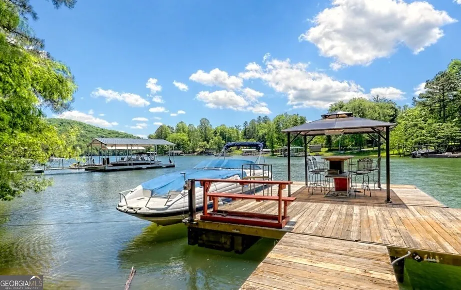 92 Notla Vista I Blairsville, GA 30512