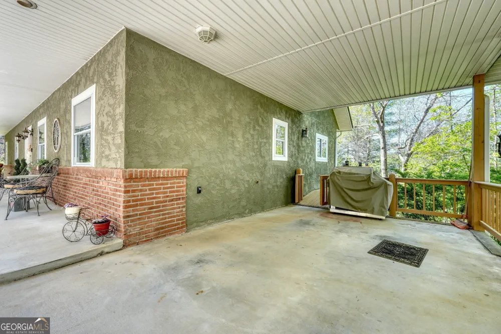 92 Notla Vista I Blairsville, GA 30512