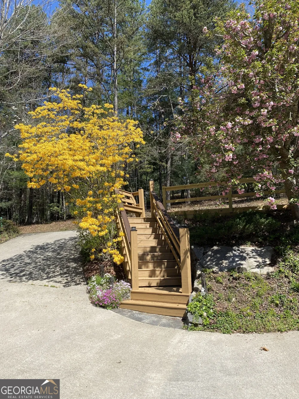 92 Notla Vista I Blairsville, GA 30512