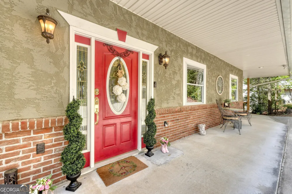 92 Notla Vista I Blairsville, GA 30512