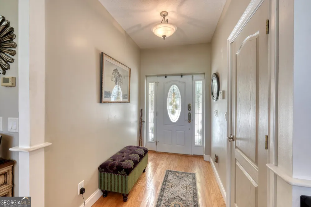 92 Notla Vista I Blairsville, GA 30512