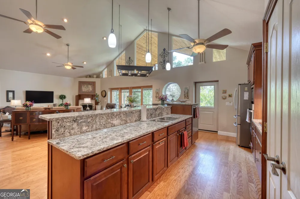 92 Notla Vista I Blairsville, GA 30512