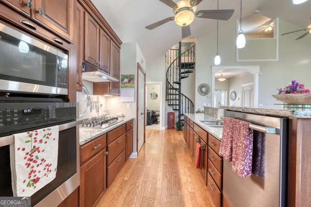 92 Notla Vista I Blairsville, GA 30512