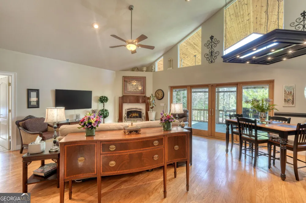 92 Notla Vista I Blairsville, GA 30512