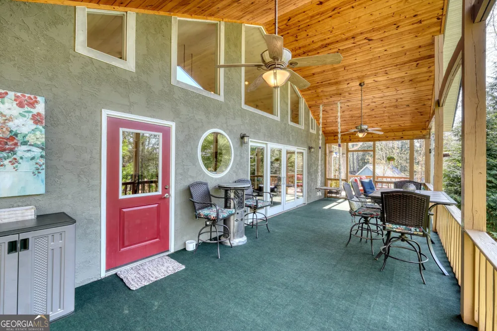 92 Notla Vista I Blairsville, GA 30512