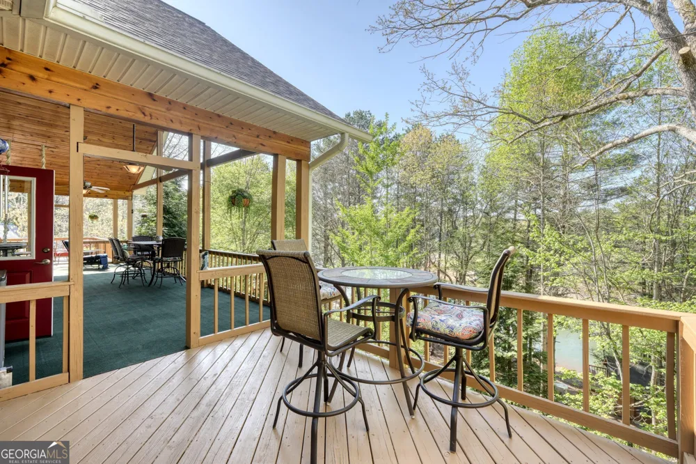 92 Notla Vista I Blairsville, GA 30512