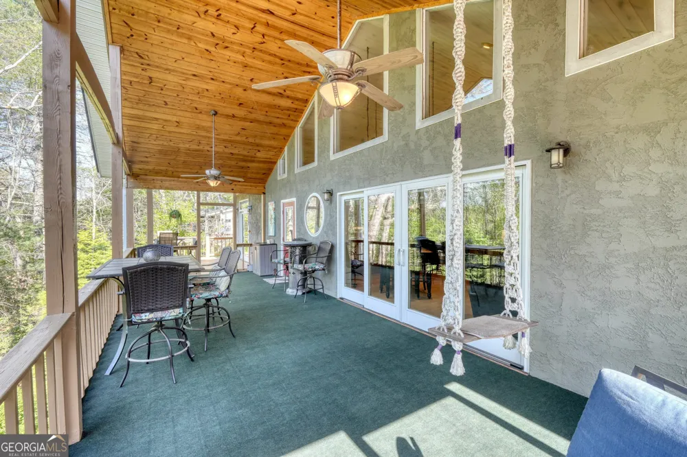 92 Notla Vista I Blairsville, GA 30512