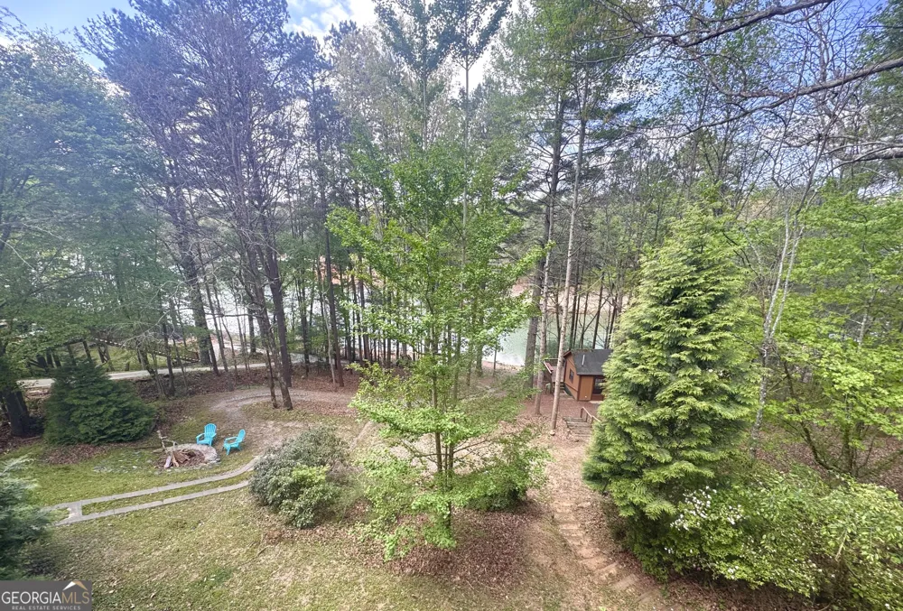 92 Notla Vista I Blairsville, GA 30512