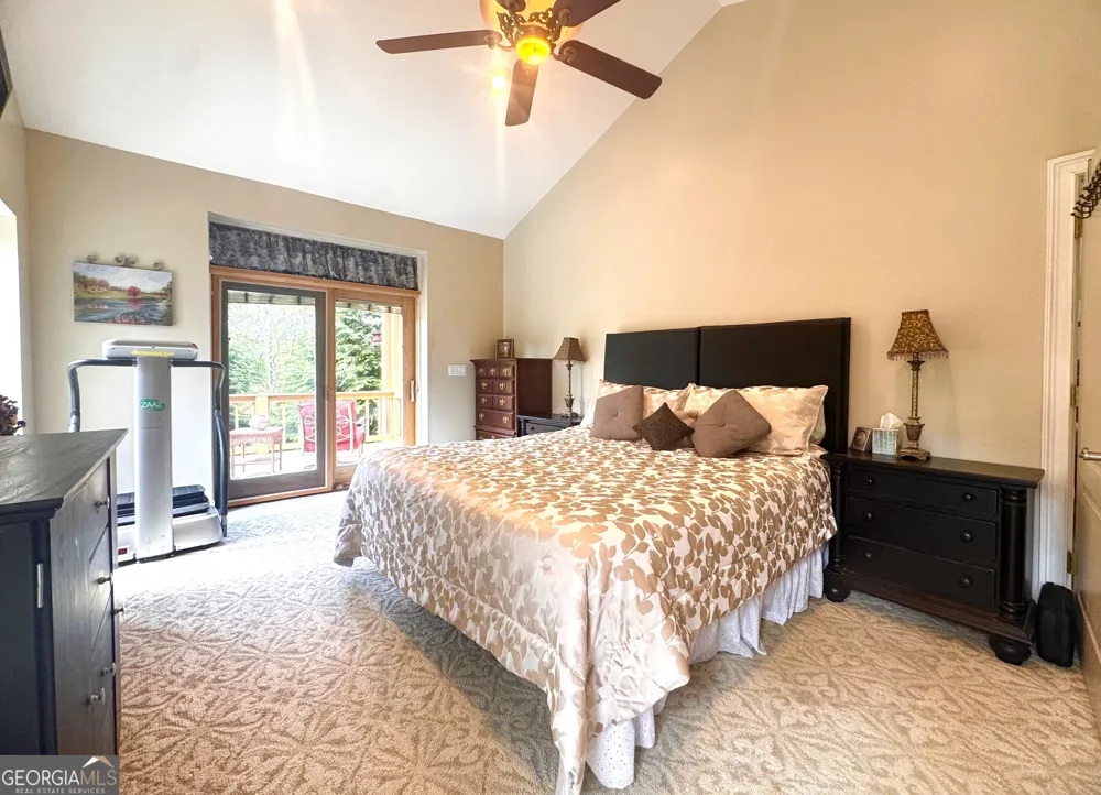 92 Notla Vista I Blairsville, GA 30512