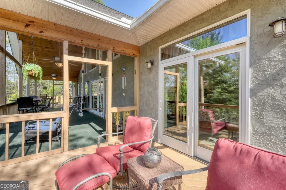 92 Notla Vista I Blairsville, GA 30512