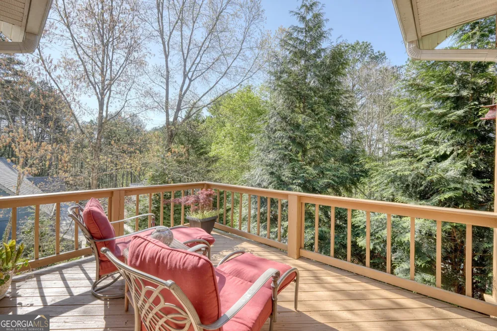 92 Notla Vista I Blairsville, GA 30512