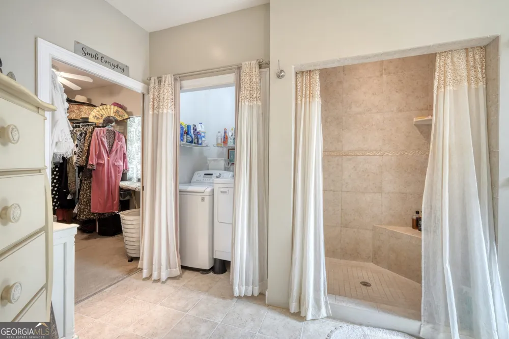 92 Notla Vista I Blairsville, GA 30512