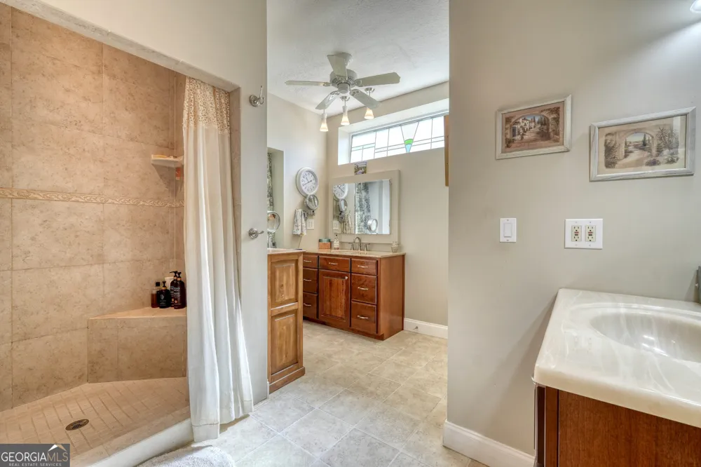92 Notla Vista I Blairsville, GA 30512