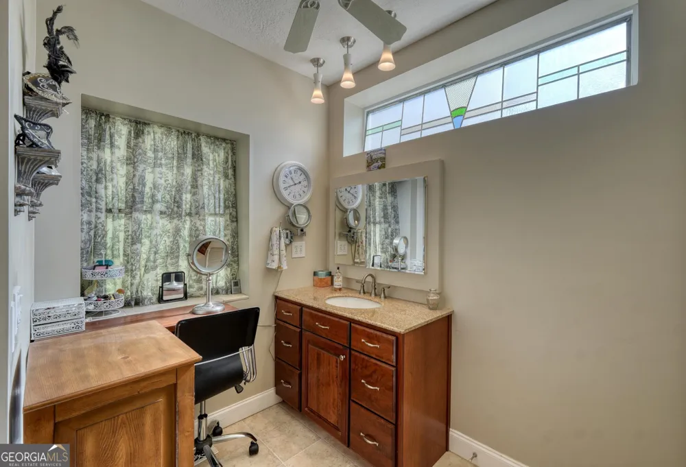 92 Notla Vista I Blairsville, GA 30512