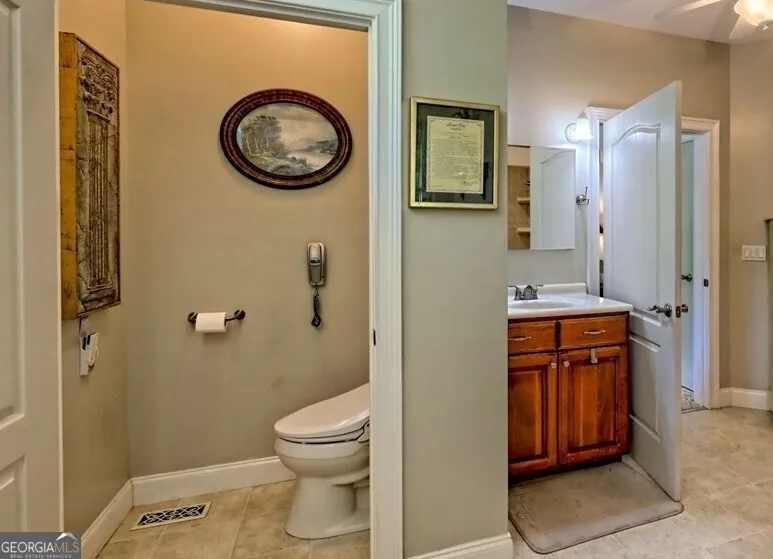 92 Notla Vista I Blairsville, GA 30512
