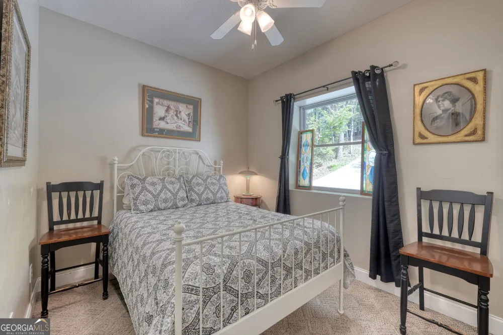 92 Notla Vista I Blairsville, GA 30512