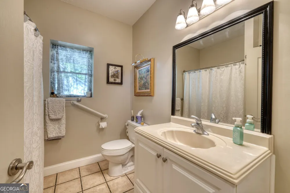 92 Notla Vista I Blairsville, GA 30512