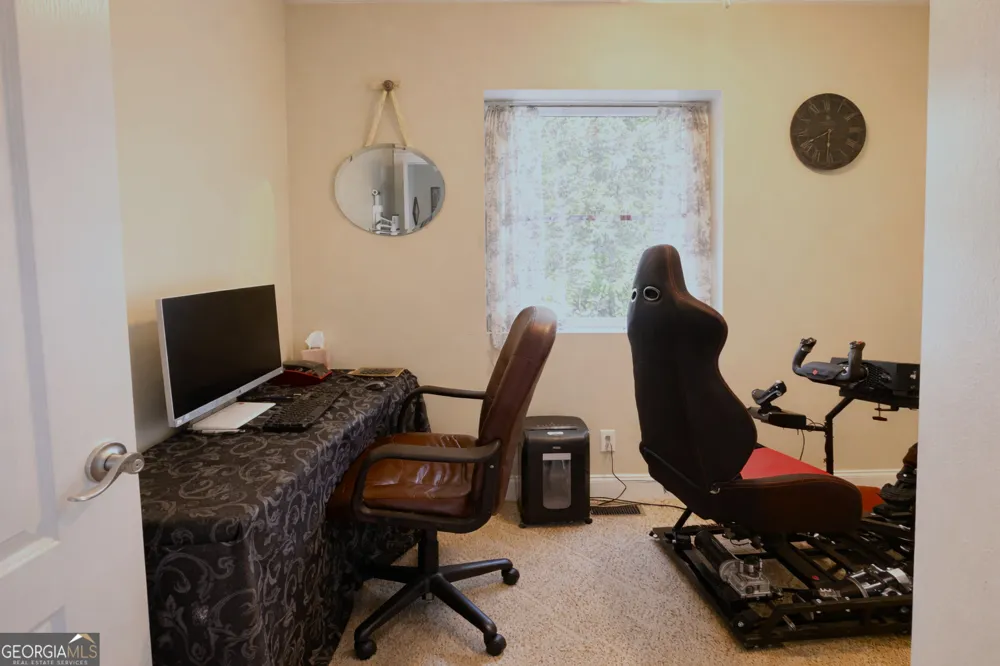 92 Notla Vista I Blairsville, GA 30512