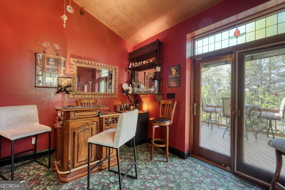 92 Notla Vista I Blairsville, GA 30512