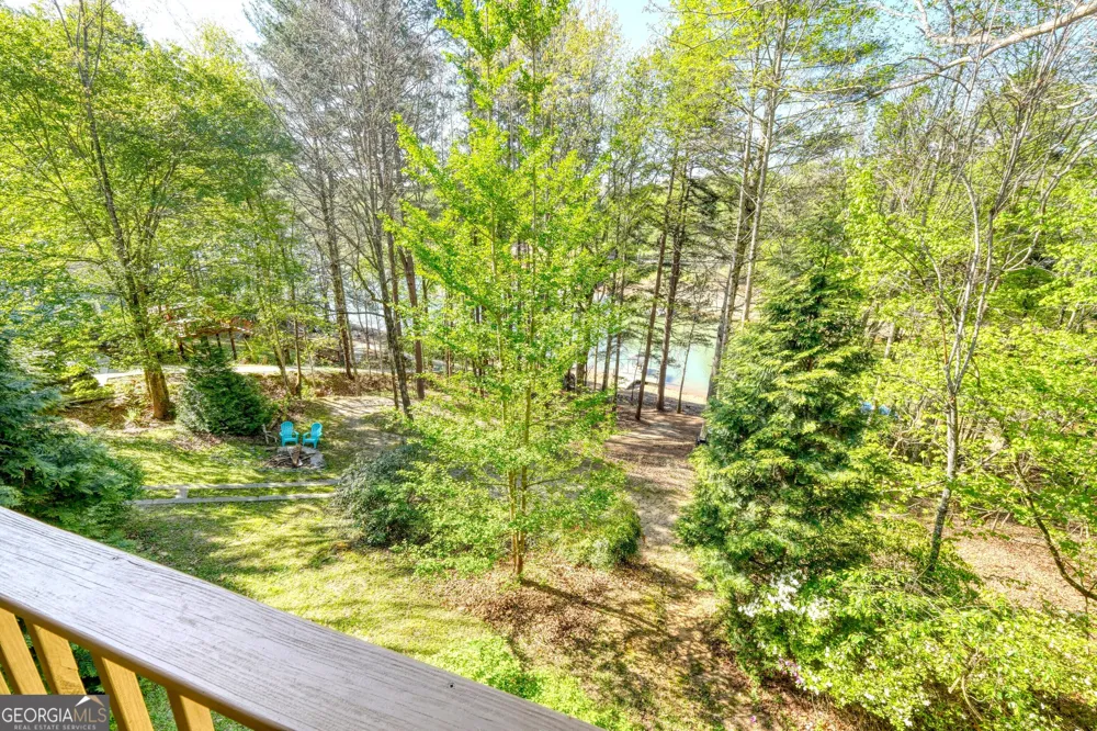 92 Notla Vista I Blairsville, GA 30512