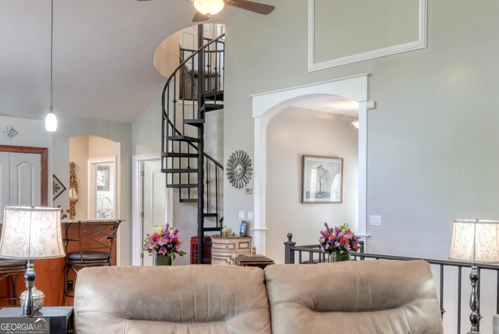 92 Notla Vista I Blairsville, GA 30512