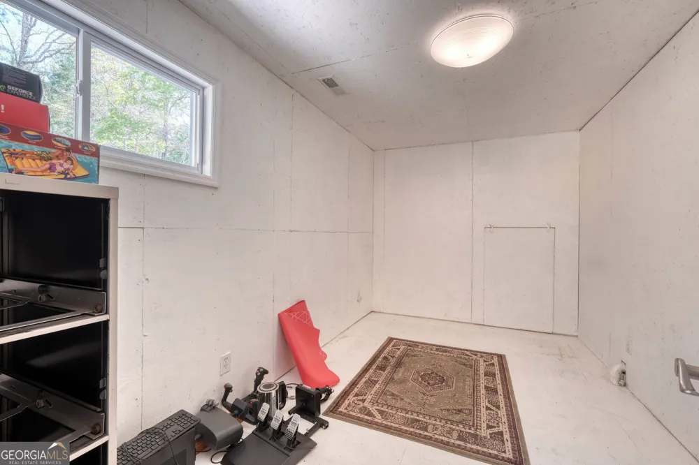 92 Notla Vista I Blairsville, GA 30512