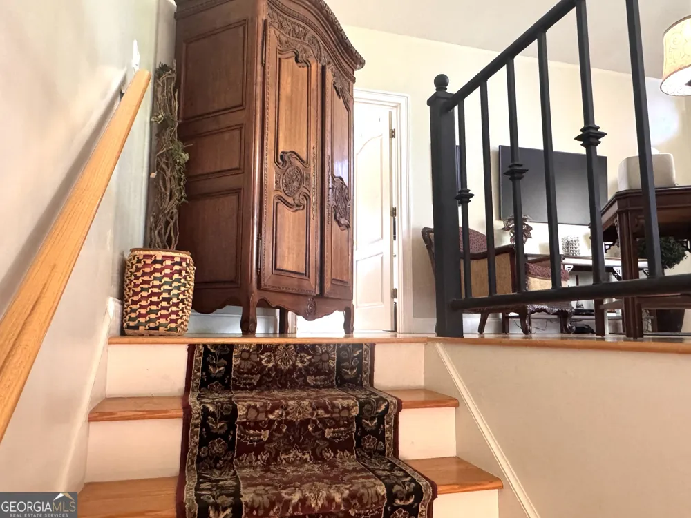 92 Notla Vista I Blairsville, GA 30512