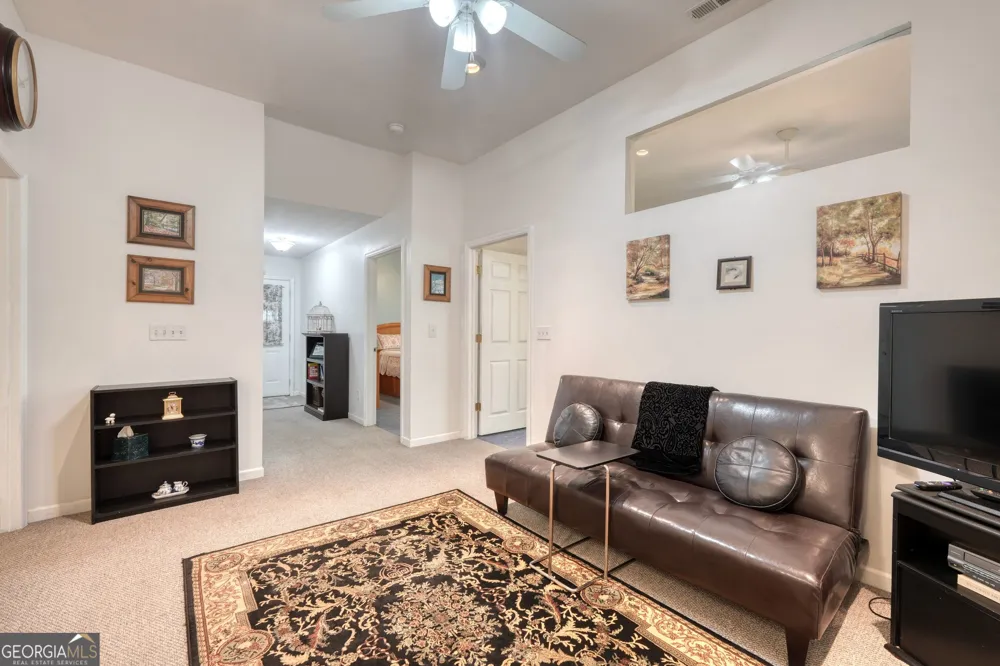 92 Notla Vista I Blairsville, GA 30512