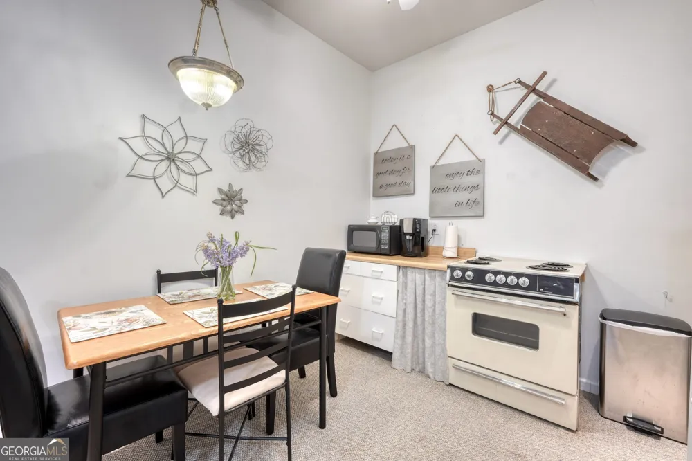 92 Notla Vista I Blairsville, GA 30512